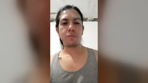Pharreishon online show from July 8, 3:43 am