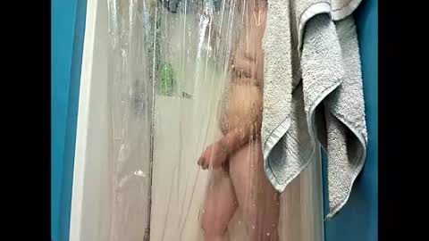 phase124 online show from March 26, 6:56 pm