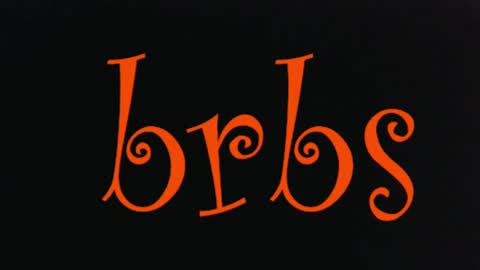 phatassadmirer online show from October 27, 2:58 am