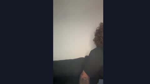 phatboomx online show from March 14, 11:50 am