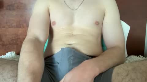 phil1010109 online show from November 24, 1:01 pm