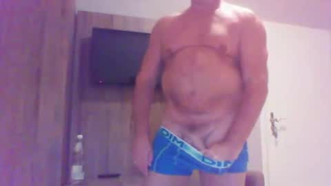 Phil online show from November 13, 6:07 am