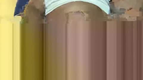 Philou972 online show from February 23, 10:50 am