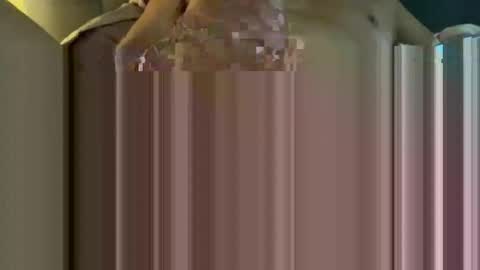 Philou972 online show from April 7, 11:54 am