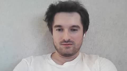 PhilipBorison online show from May 20, 3:29 pm