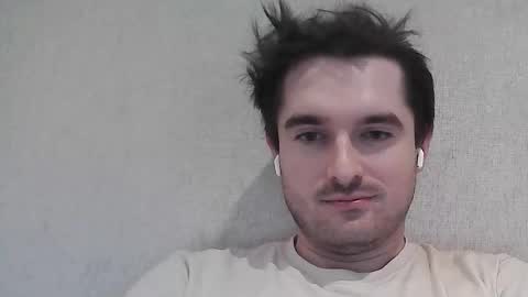 PhilipBorison online show from December 4, 1:07 pm