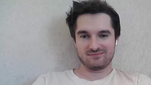 PhilipBorison online show from April 25, 11:46 am