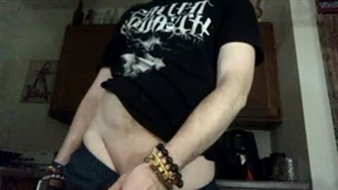 Phil online show from January 13, 1:43 am