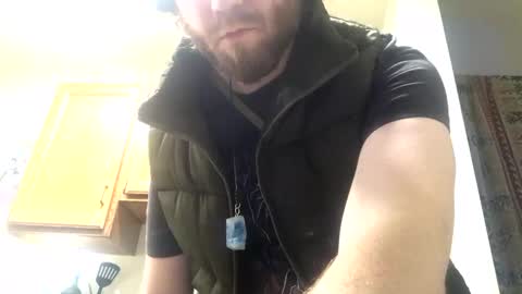 Phil online show from February 3, 10:43 pm