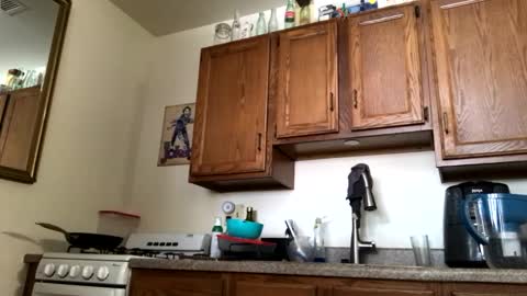 Phil online show from January 25, 4:57 pm