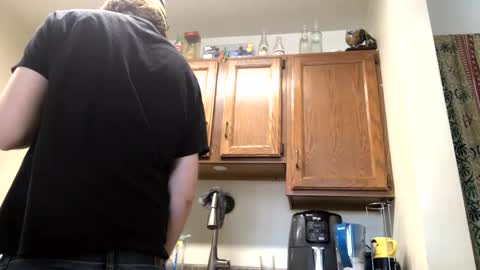 Phil online show from January 27, 4:11 pm