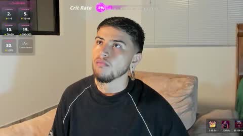 phil online show from February 2, 12:20 am