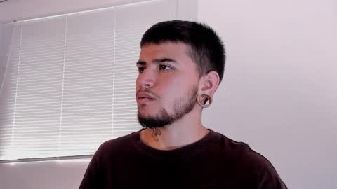 phil online show from December 21, 4:48 pm