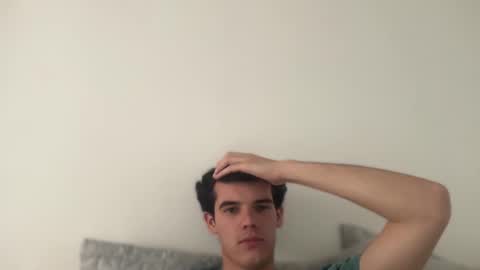 Philiphe   online show from November 30, 5:59 pm