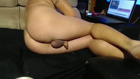 philippevl1975 online show from November 1, 3:10 am