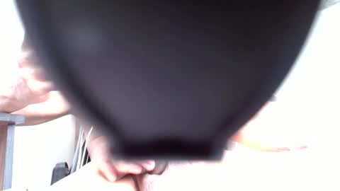 Snapshot of philiprude chatting on March 7, 3:18 pm philiprude online show from March 7, 3:18 pm