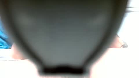 Snapshot of philiprude chatting on February 14, 2:18 am philiprude online show from February 14, 2:18 am