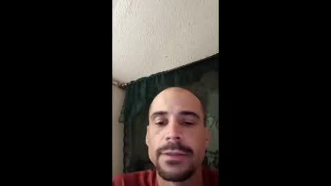 philliperotic69 online show from February 28, 10:25 am