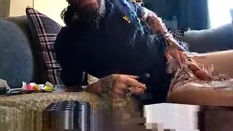 phillippacey1808 online show from April 30, 4:58 pm