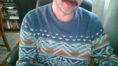 philly41190 online show from December 16, 3:30 pm