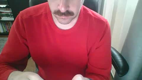 philly41190 online show from January 14, 5:28 pm