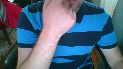 philly41190 online show from May 6, 4:07 pm