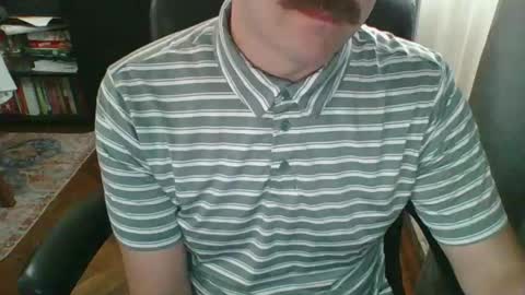 philly41190 online show from May 11, 4:04 pm