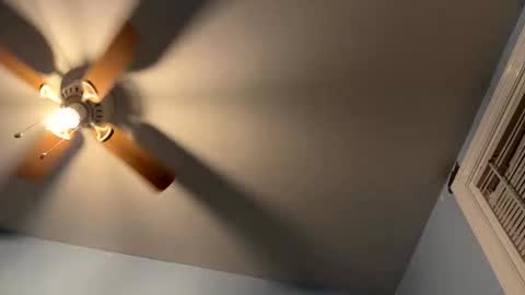 phillydick9 online show from November 12, 1:22 am