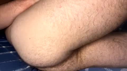 Philly Sports Bro online show from September 20, 2:00 am