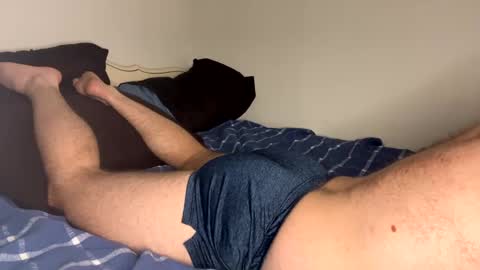 Philly Sports Bro online show from September 21, 2:01 am