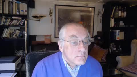 Snapshot of philoumis2 chatting on February 4, 4:50 pm Philippe online show from February 4, 4:50 pm