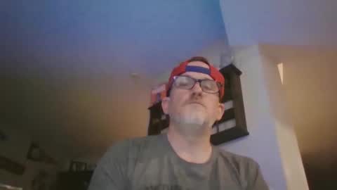 philuup225694 online show from March 3, 6:18 pm