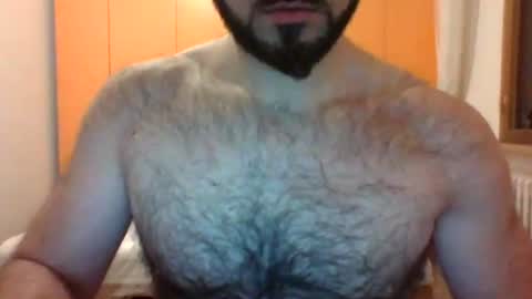 phoeniss online show from March 20, 8:56 pm