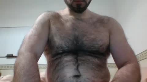 phoeniss online show from March 31, 10:33 pm