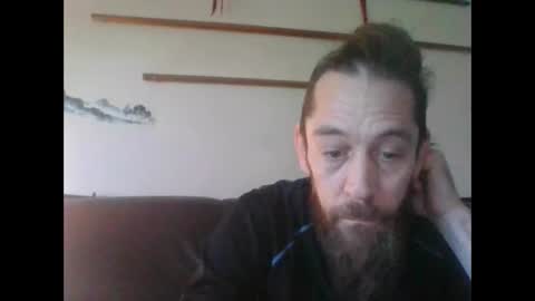 phorceofzen online show from January 20, 2:03 pm