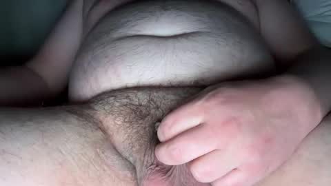 Goliath online show from April 20, 10:23 pm