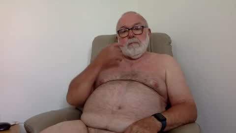 phozzagain online show from July 5, 1:40 pm