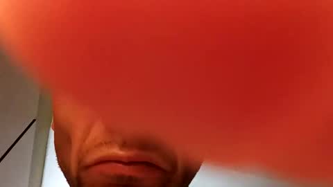 Phresh D online show from March 14, 9:49 am