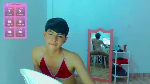 phuwin online show from May 22, 6:40 am