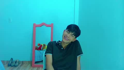 phuwin online show from June 8, 6:47 am