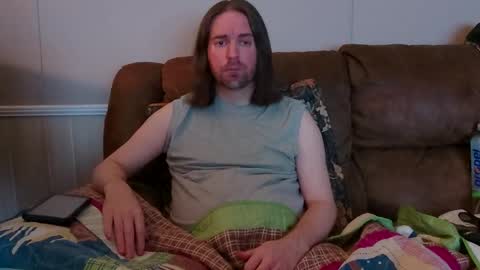 Snapshot of pianoman423 chatting on February 16, 8:21 am Jay online show from February 16, 8:21 am