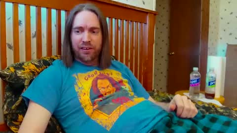 Snapshot of pianoman423 chatting on December 22, 5:21 pm Jay online show from December 22, 5:21 pm