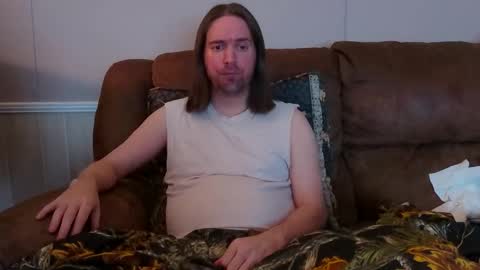 Snapshot of pianoman423 chatting on February 13, 4:22 am Jay online show from February 13, 4:22 am