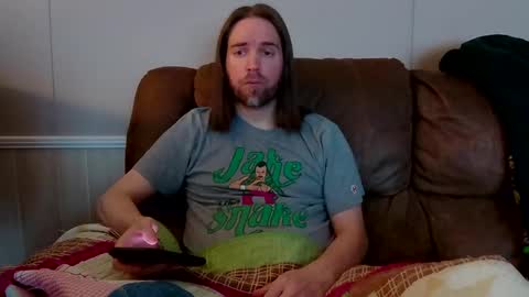 Snapshot of pianoman423 chatting on March 7, 2:25 am Jay online show from March 7, 2:25 am