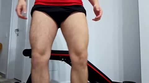 Piarot online show from March 10, 4:35 pm