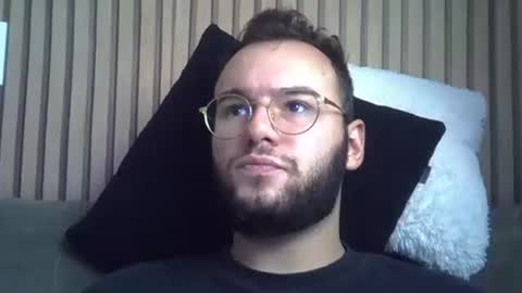 piazaocwbbb online show from January 19, 2:52 pm