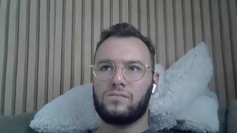 piazaocwbbb online show from January 12, 4:33 pm