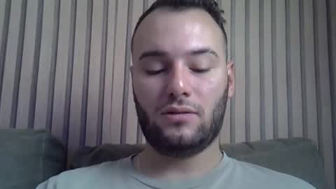 piazaocwbbb online show from September 21, 2:39 pm