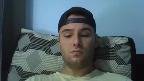 piazaocwbbb online show from December 16, 4:30 am