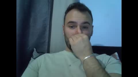 piazaocwbbb online show from April 15, 2:22 am